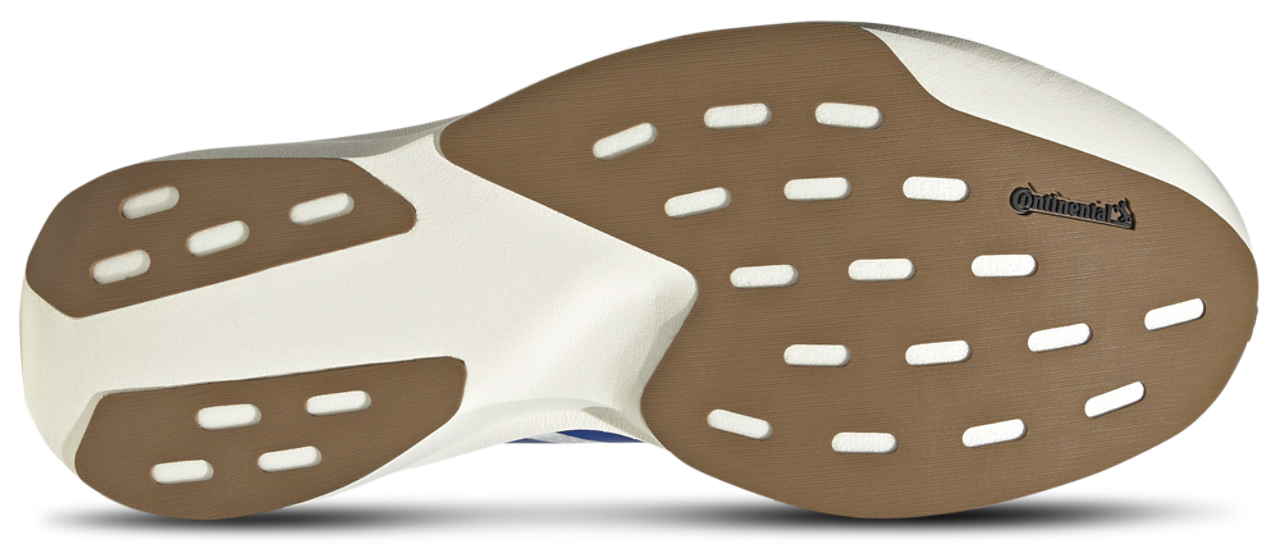 adidas adiZero Evo SL Image 6 of 6. Tap to open photo gallery.