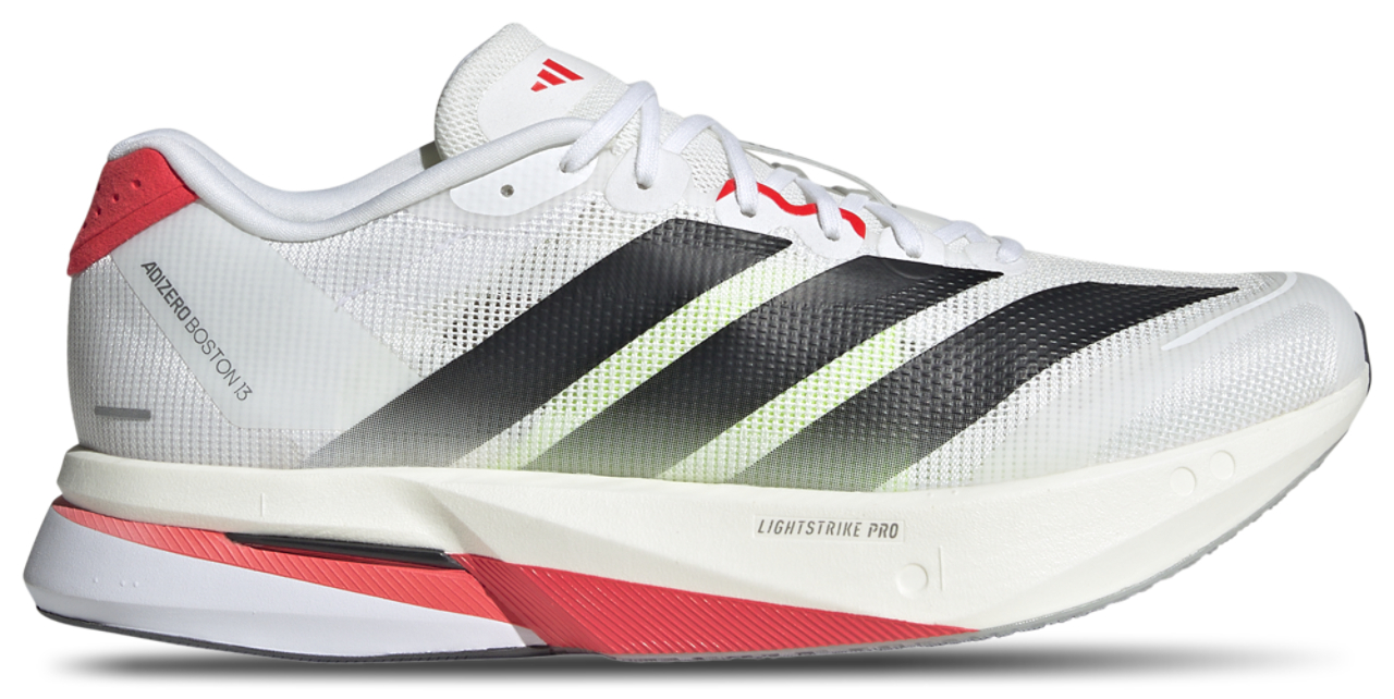 adidas Boston 13 - Men's | Champs Sports