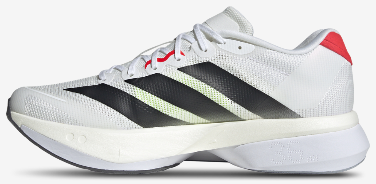 adidas Boston 13 Image 2 of 5. Tap to open photo gallery.