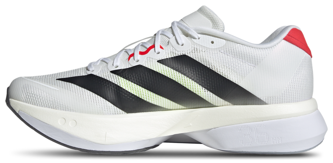 adidas Boston 13 - Men's | Foot Locker