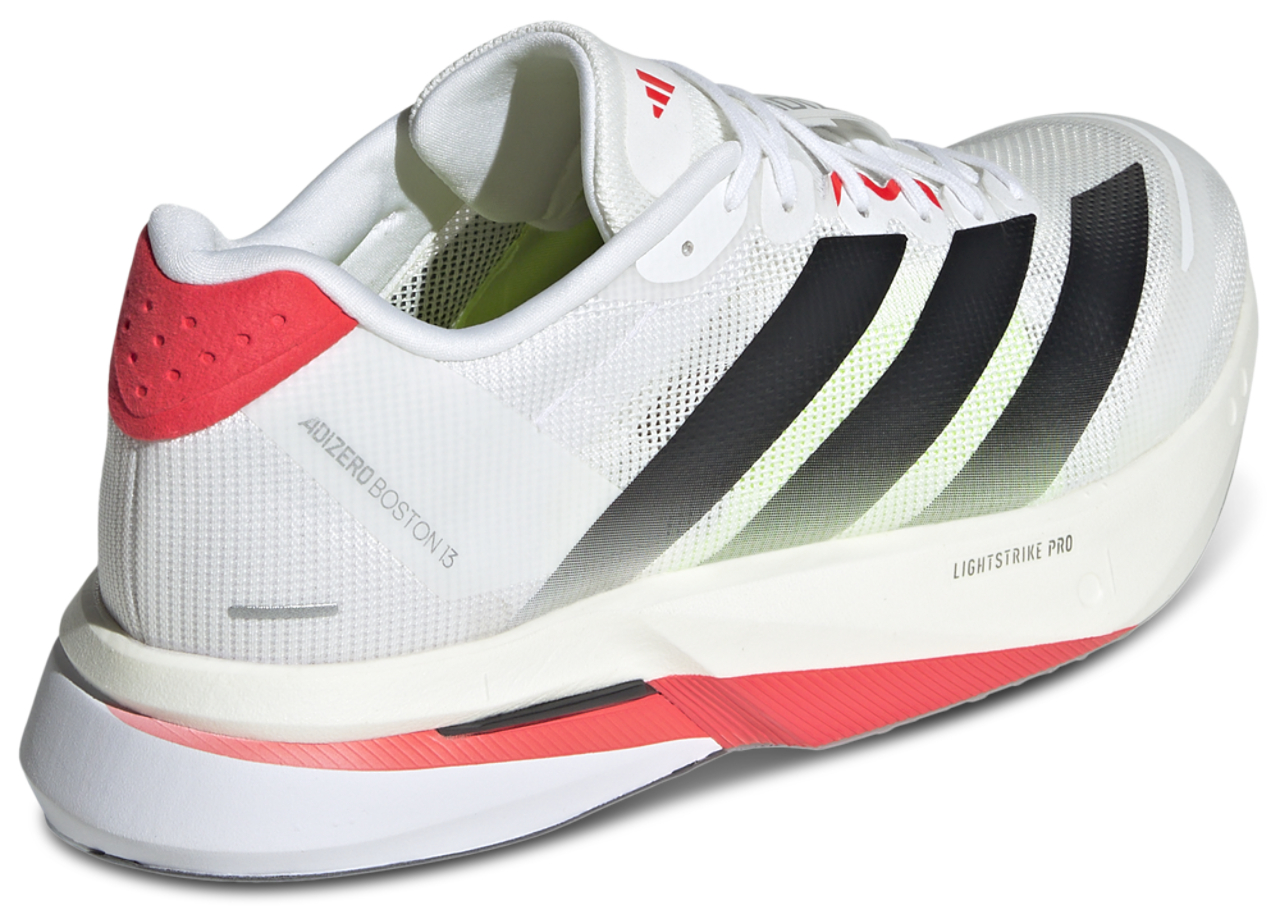 adidas Boston 13 - Men's | Champs Sports