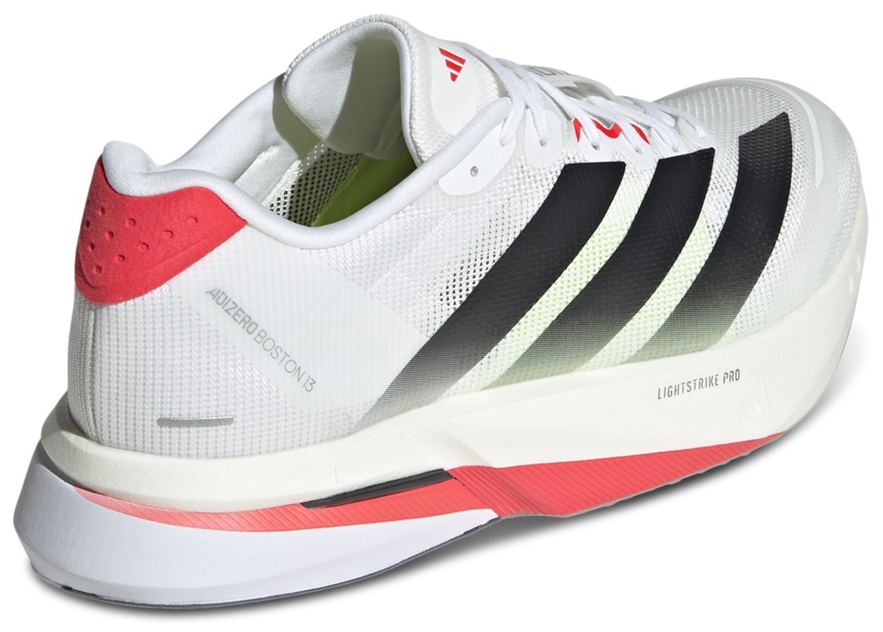adidas Boston 13 - Men's | Foot Locker