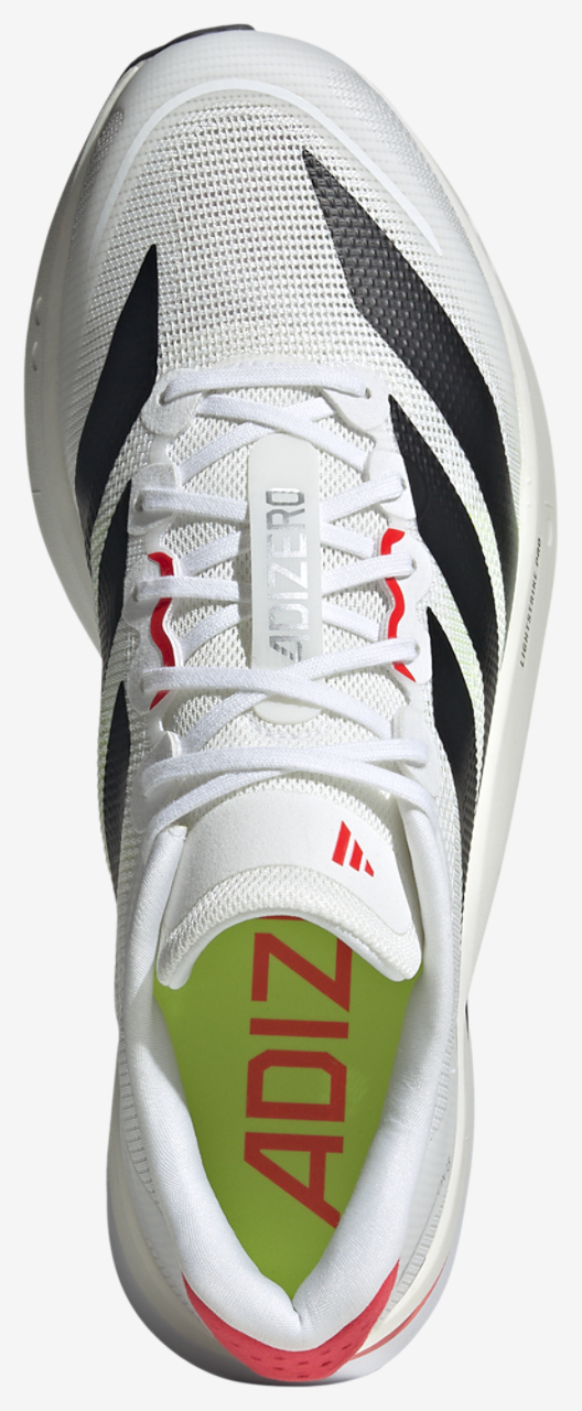 adidas Boston 13 Image 4 of 5. Tap to open photo gallery.
