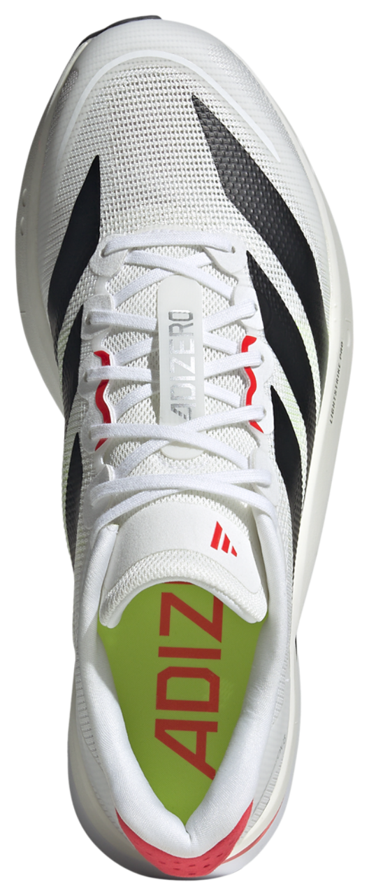 adidas Boston 13 - Men's | Foot Locker