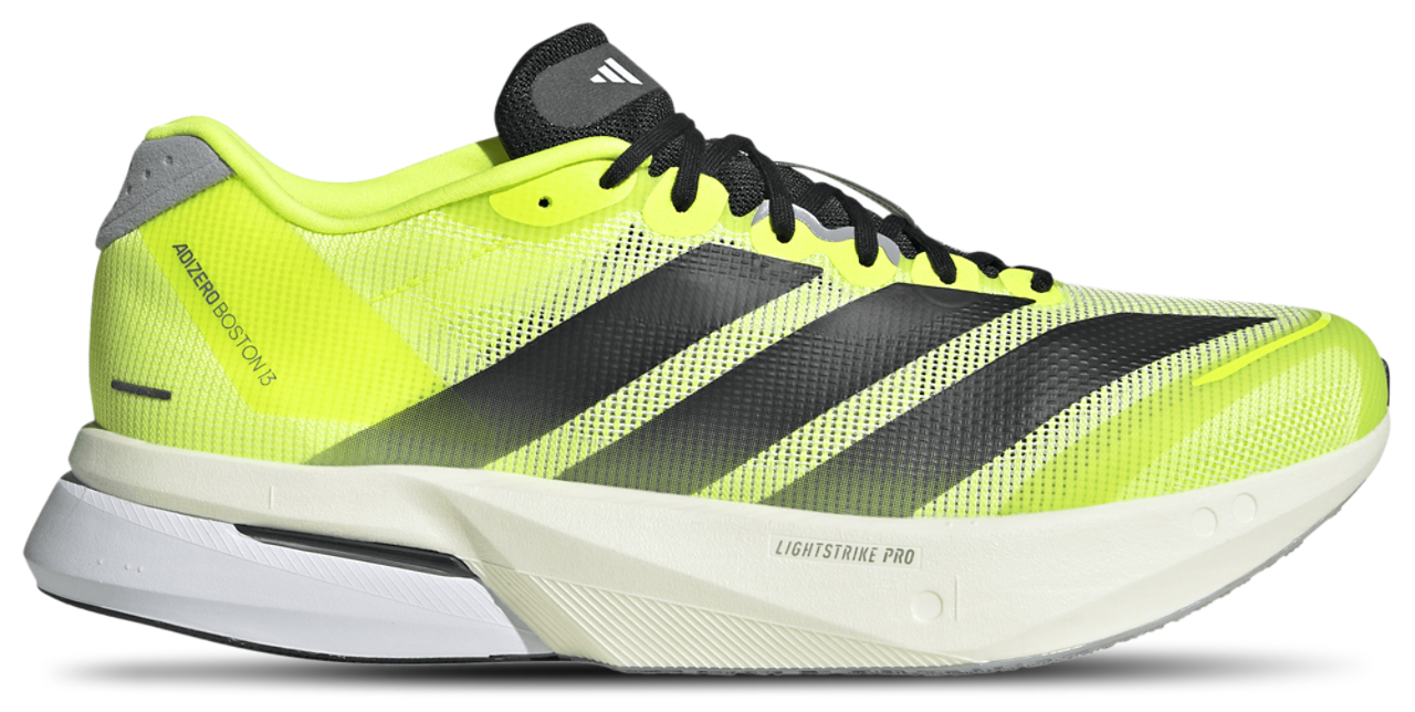 adidas Boston 13 Image 1 of 5. Tap to open photo gallery.
