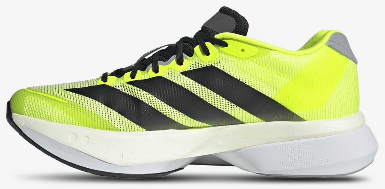 adidas Boston 13 Image 2 of 5. Tap to open photo gallery.