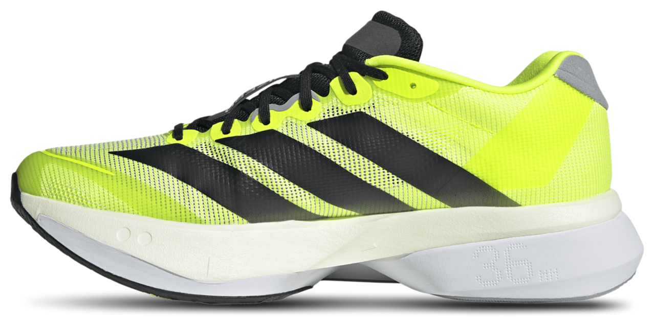 adidas Boston 13 - Men's | Foot Locker