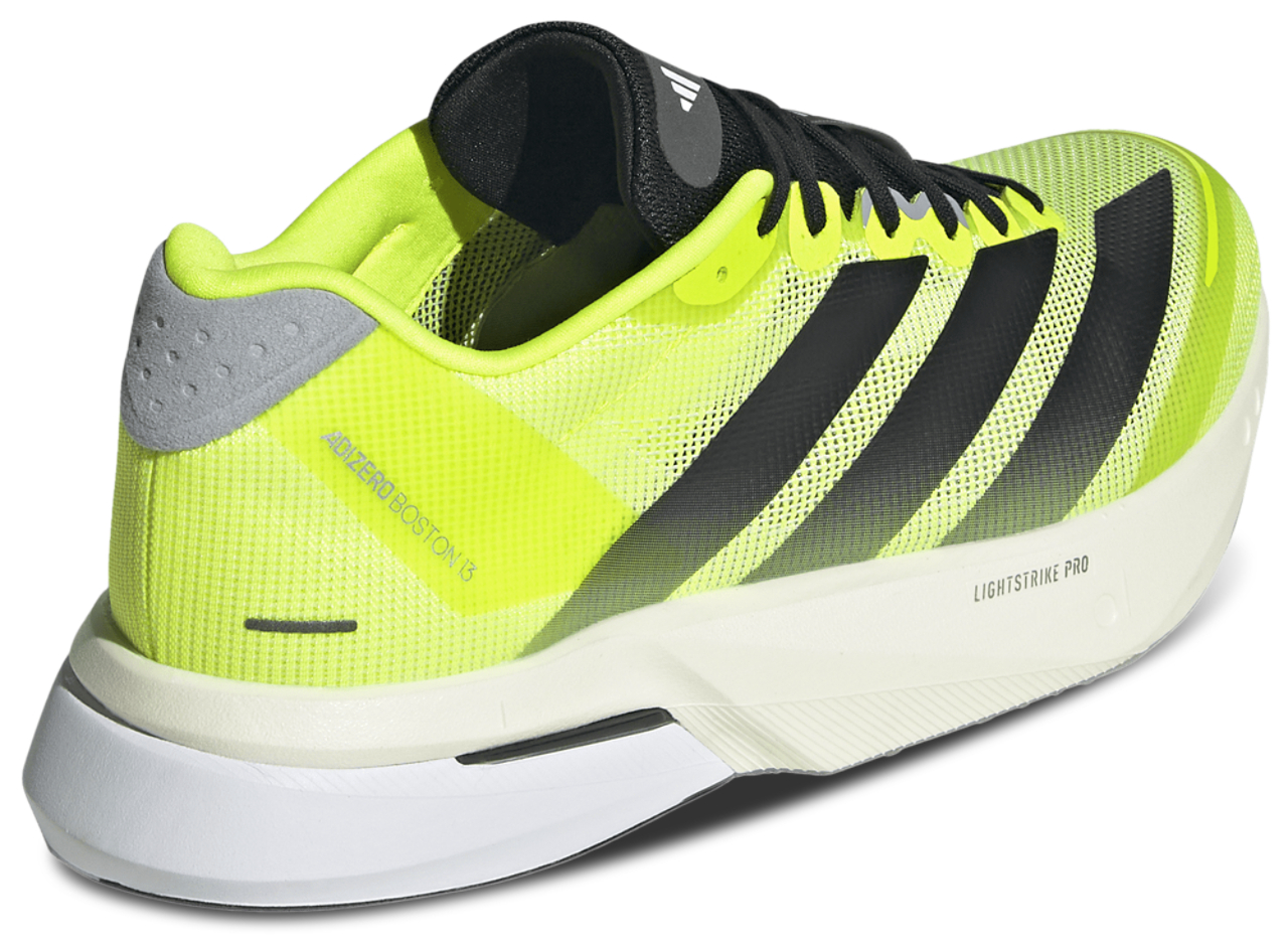 adidas Boston 13 Image 3 of 5. Tap to open photo gallery.