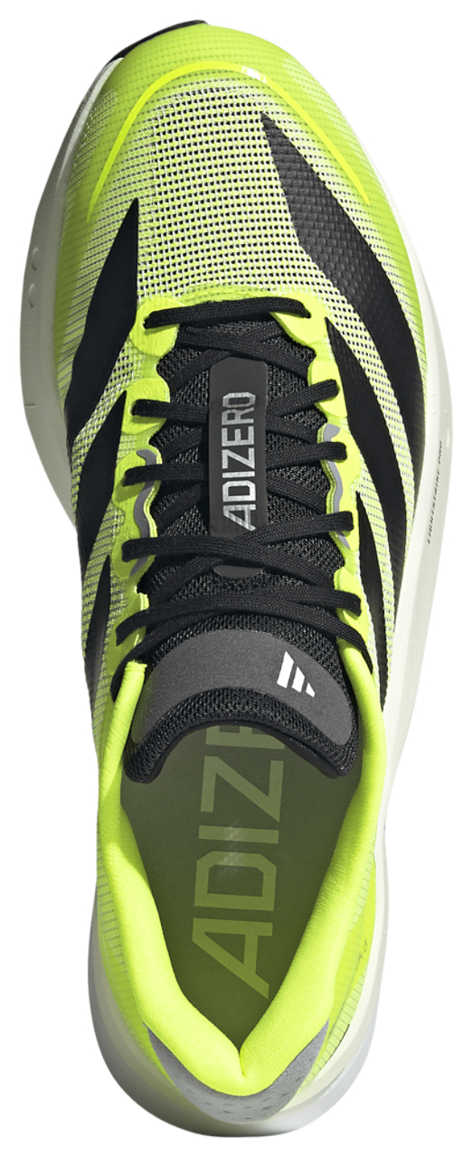 adidas Boston 13 Image 4 of 5. Tap to open photo gallery.