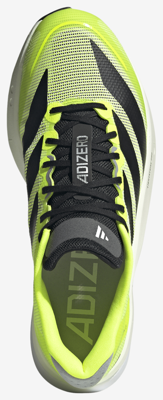 adidas Boston 13 Image 4 of 5. Tap to open photo gallery.