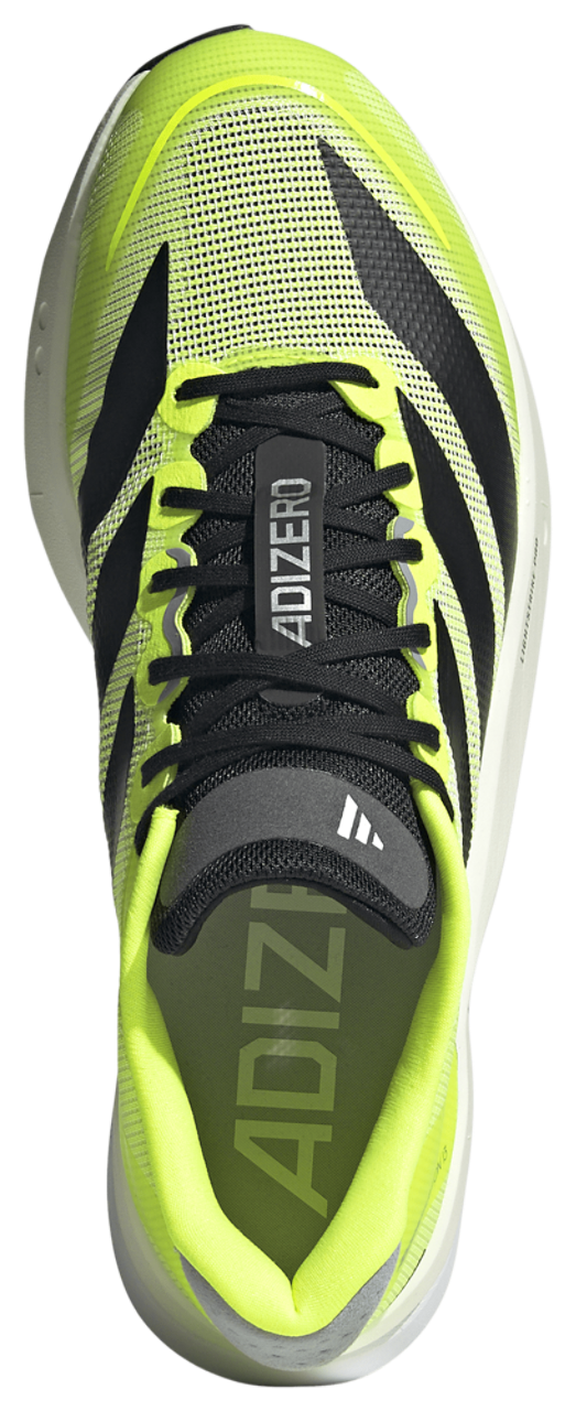 adidas Boston 13 - Men's | Foot Locker