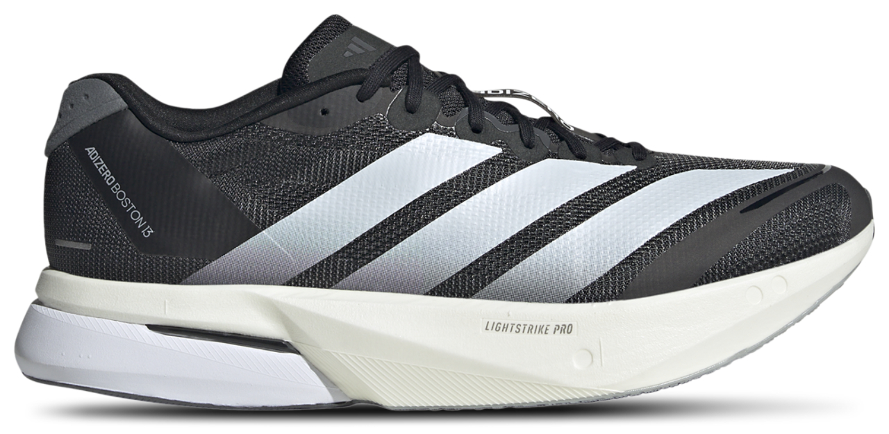 adidas Boston 13 Image 1 of 5. Tap to open photo gallery.