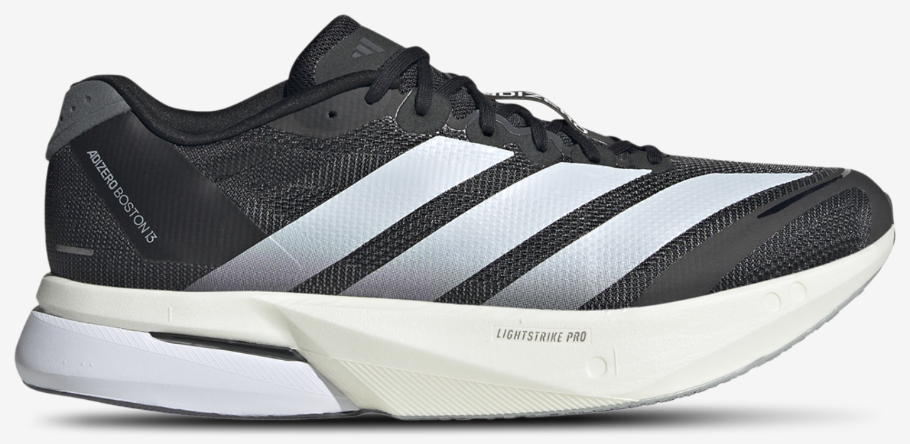 adidas Boston 13 Image 1 of 5. Tap to open photo gallery.