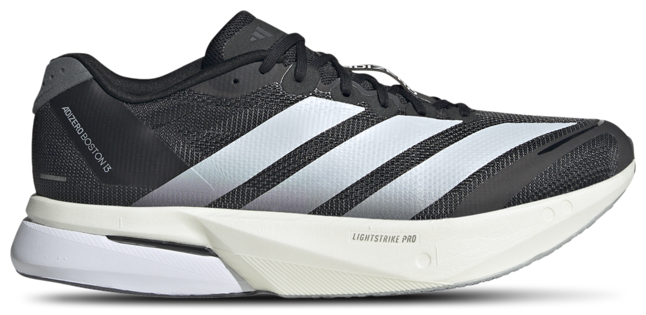 adidas Boston 13 Image 1 of 5. Tap to open photo gallery.