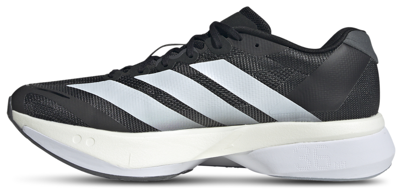 adidas Boston 13 Image 2 of 5. Tap to open photo gallery.