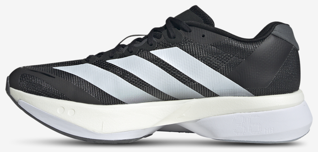 adidas Boston 13 Image 2 of 5. Tap to open photo gallery.