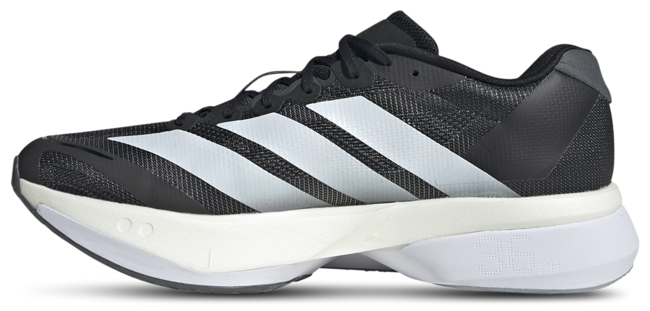 adidas Boston 13 Image 2 of 5. Tap to open photo gallery.