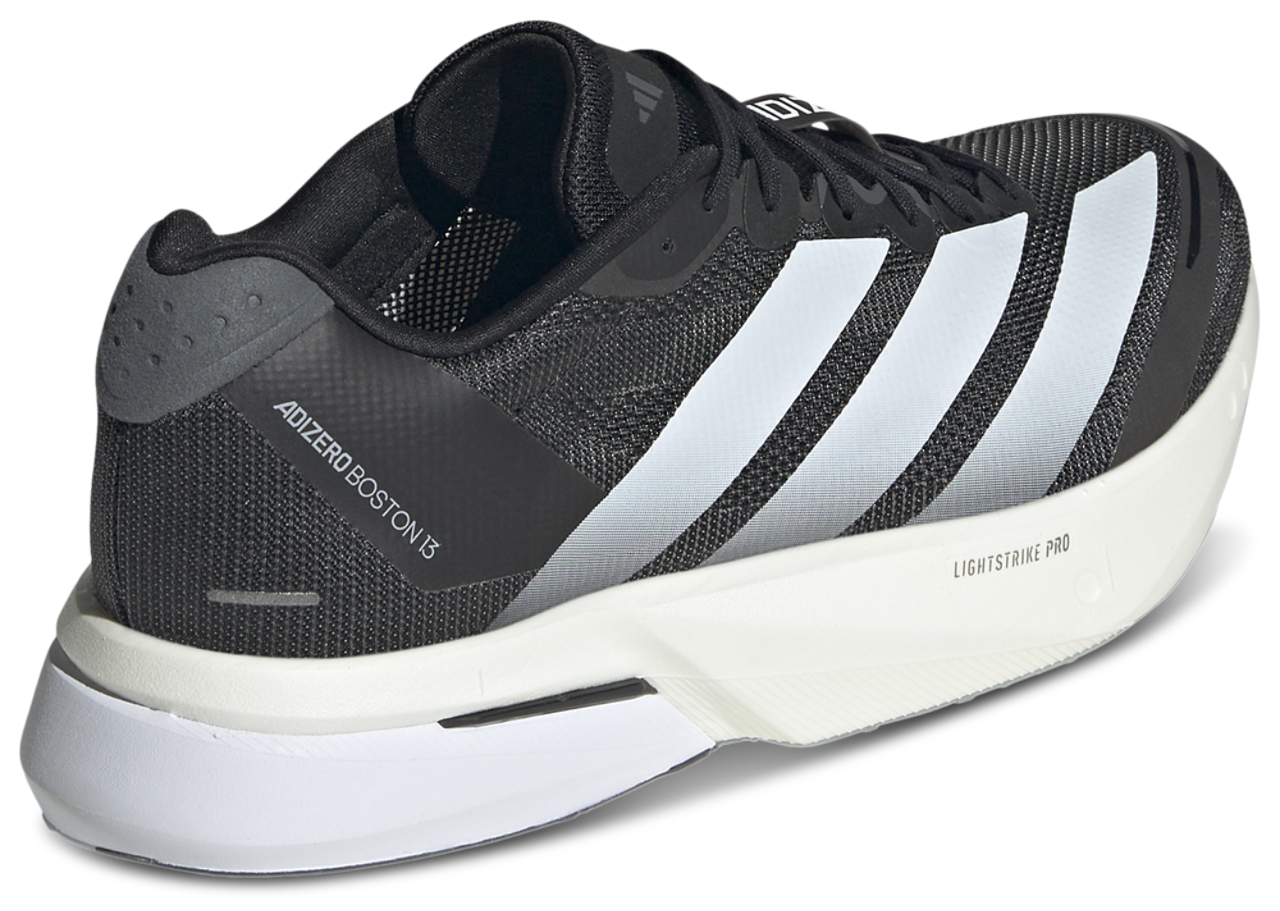 adidas Boston 13 Image 3 of 5. Tap to open photo gallery.