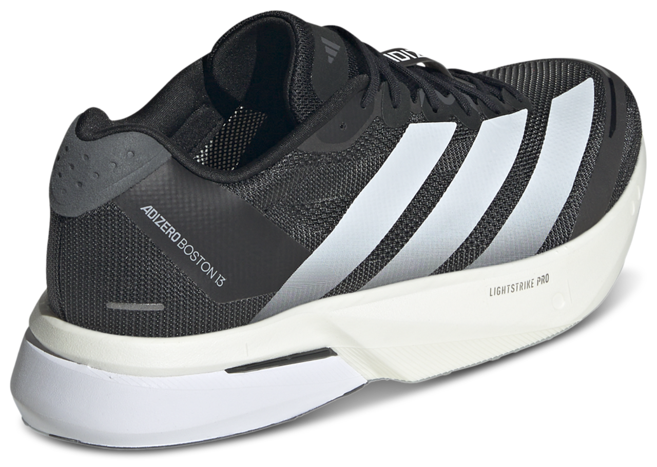 adidas Boston 13 Image 3 of 5. Tap to open photo gallery.