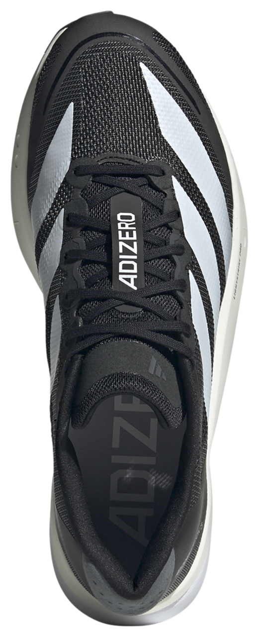 adidas Boston 13 Image 4 of 5. Tap to open photo gallery.