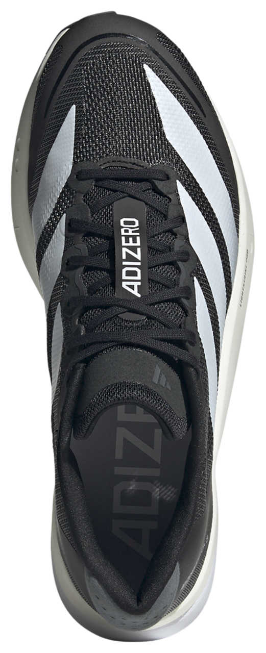 adidas Boston 13 Image 4 of 5. Tap to open photo gallery.