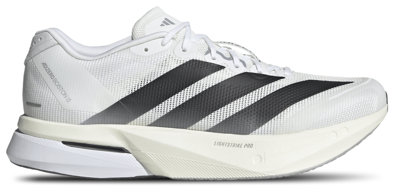 adidas Boston 13 Image 1 of 5. Tap to open photo gallery.