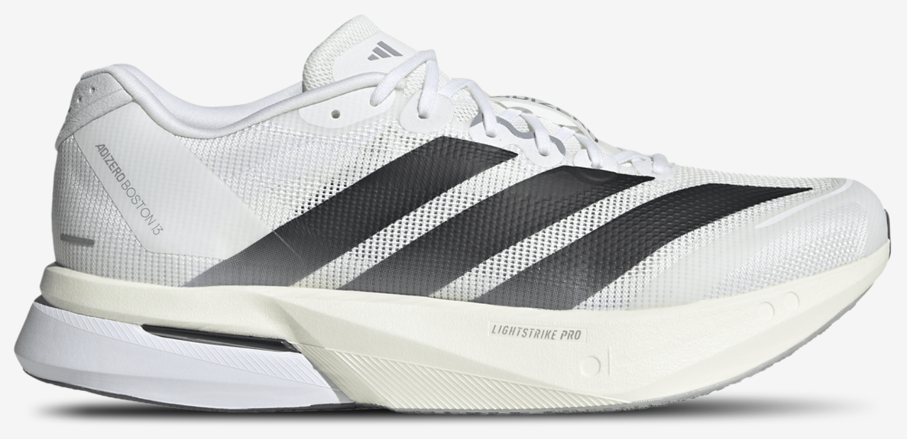 adidas Boston 13 Image 1 of 5. Tap to open photo gallery.