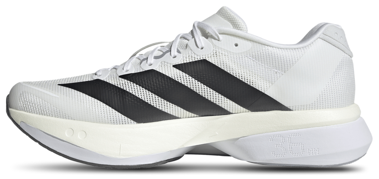 adidas Boston 13 Image 2 of 5. Tap to open photo gallery.