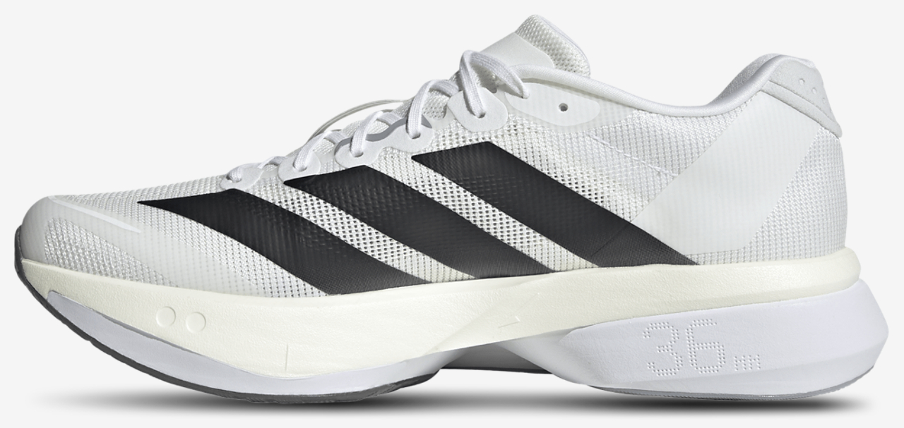adidas Boston 13 Image 2 of 5. Tap to open photo gallery.