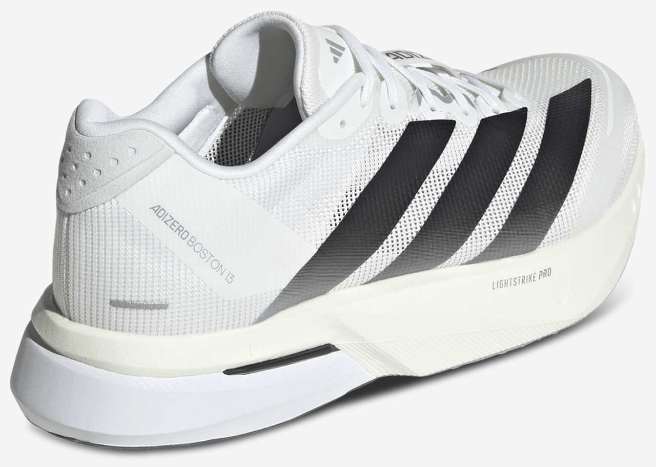adidas Boston 13 Image 3 of 5. Tap to open photo gallery.