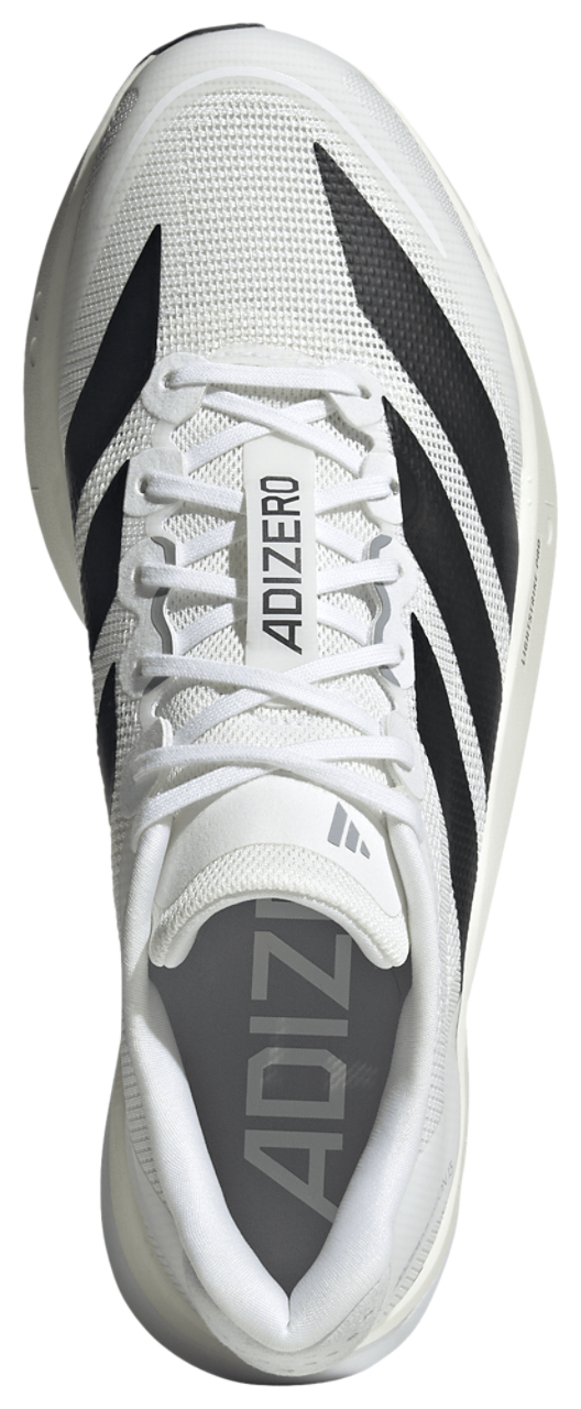 adidas Boston 13 Image 4 of 5. Tap to open photo gallery.