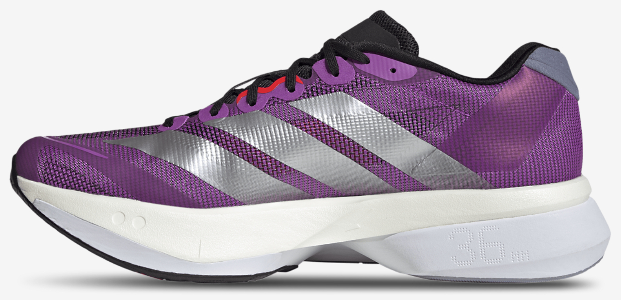 adidas Boston 13 Image 2 of 5. Tap to open photo gallery.