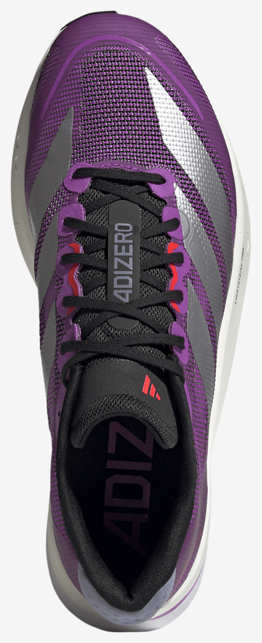 adidas Boston 13 Image 4 of 5. Tap to open photo gallery.