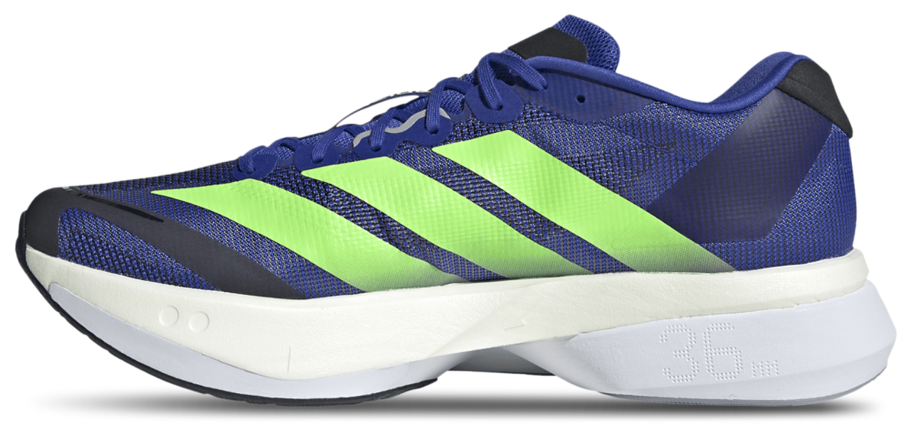 adidas Boston 13 Image 2 of 5. Tap to open photo gallery.