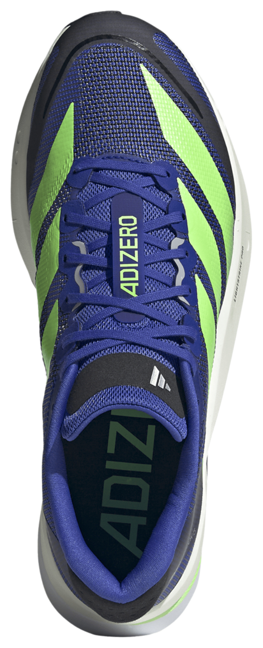 adidas Boston 13 Image 4 of 5. Tap to open photo gallery.