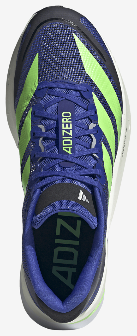 adidas Boston 13 Image 4 of 5. Tap to open photo gallery.