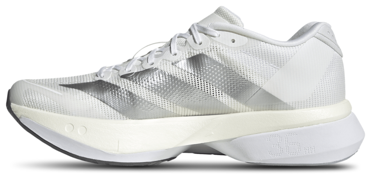 adidas adiZero Boston 13 Image 2 of 5. Tap to open photo gallery.
