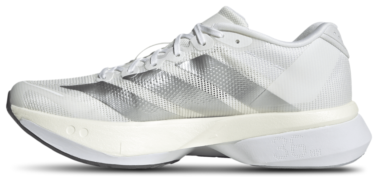adidas adiZero Boston 13 Image 2 of 5. Tap to open photo gallery.
