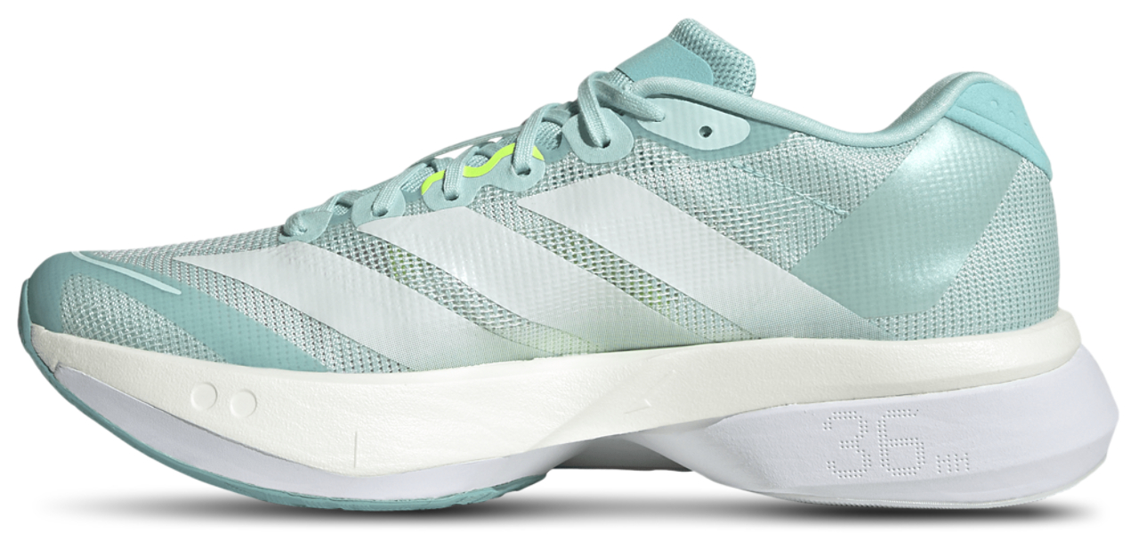 adidas adiZero Boston 13 | Foot Locker