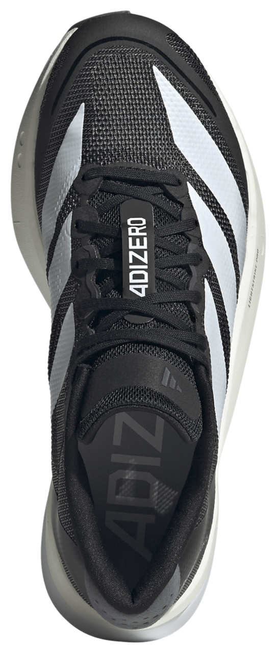 adidas adiZero Boston 13 Image 5 of 8. Tap to open photo gallery.