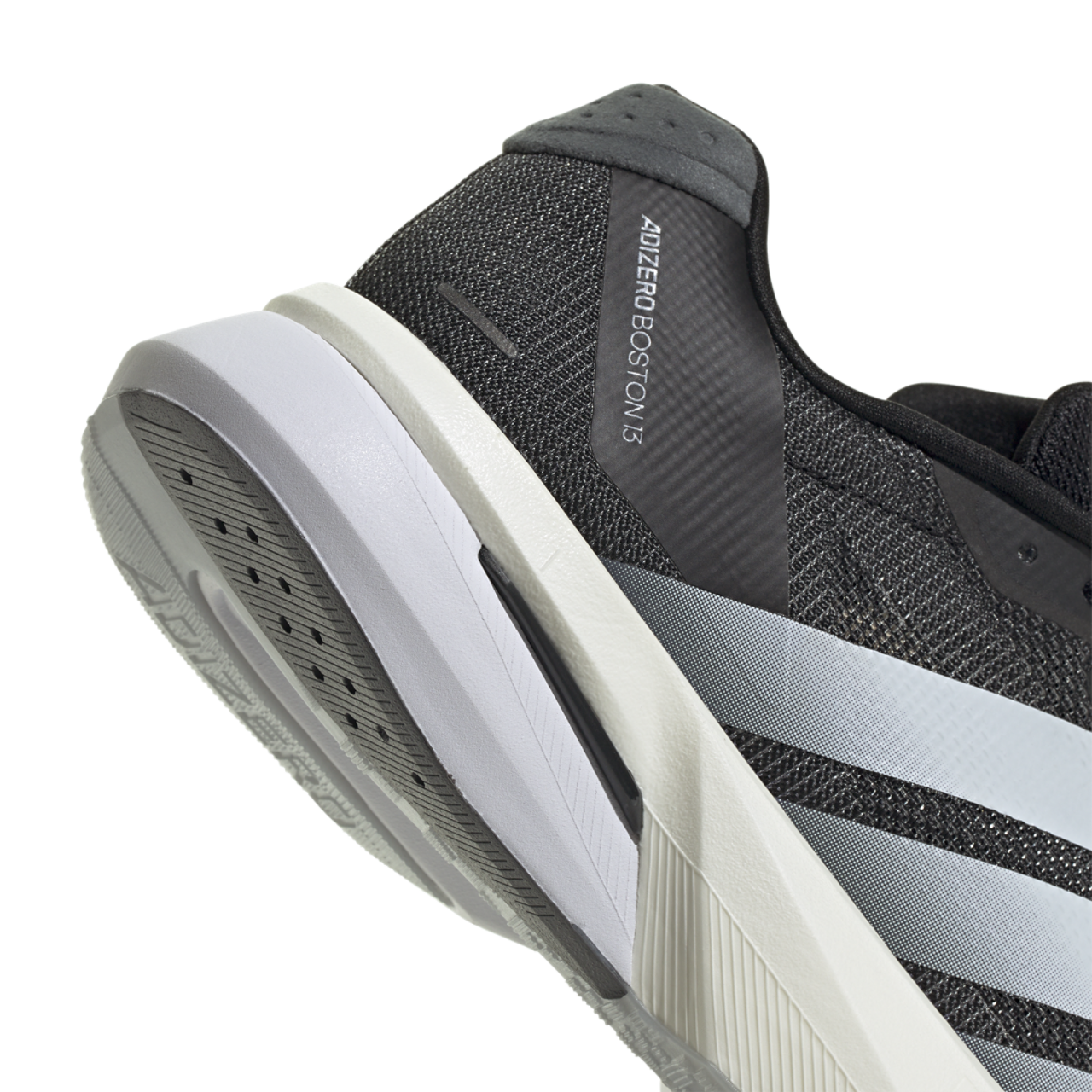 adidas adiZero Boston 13 Image 8 of 8. Tap to open photo gallery.