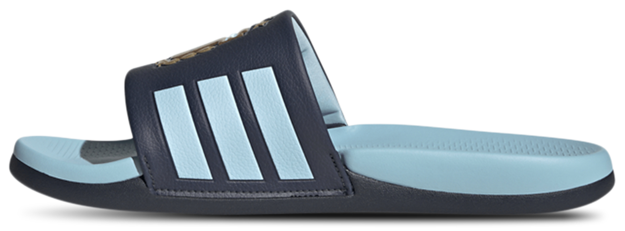 adidas adilette Comfort 2.0 Argentina Image 2 of 5. Tap to open photo gallery.
