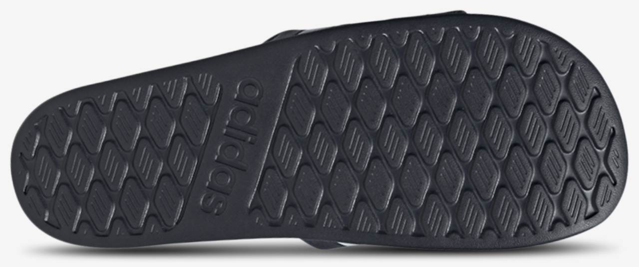 adidas adilette Comfort 2.0 Argentina Image 5 of 5. Tap to open photo gallery.