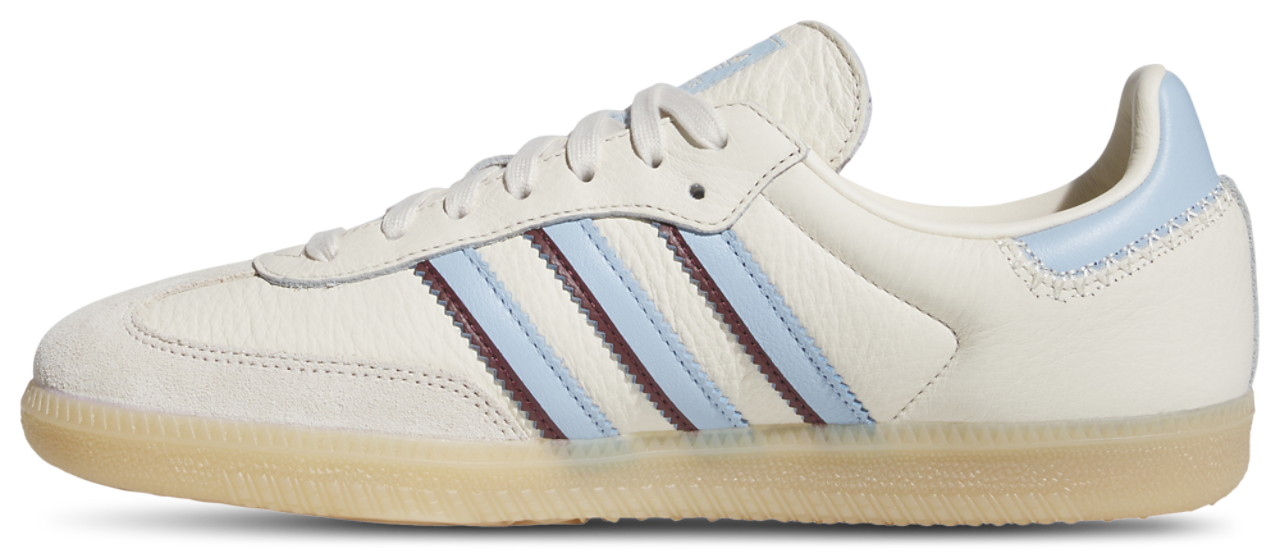 adidas Originals Samba Image 2 of 5. Tap to open photo gallery.