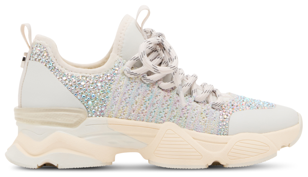 Steve Madden Jsolace Sneaker Image 1 of 6. Tap to open photo gallery.