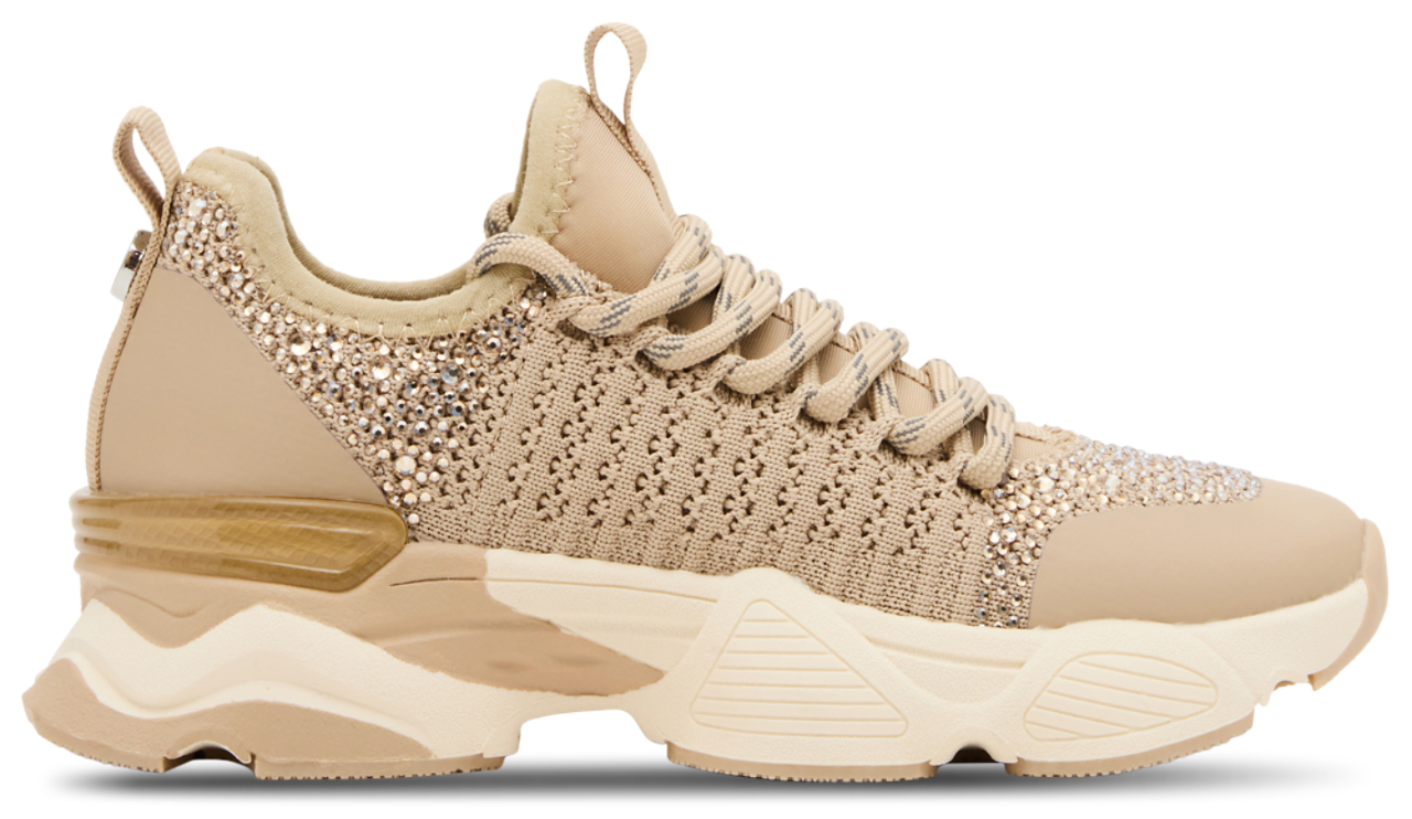 Steve Madden Solace Sneaker Image 1 of 4. Tap to open photo gallery.