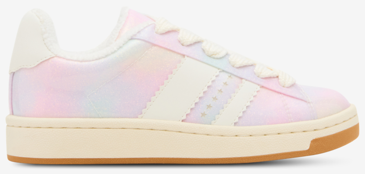 Steve Madden Team Sneaker Image 1 of 6. Tap to open photo gallery.