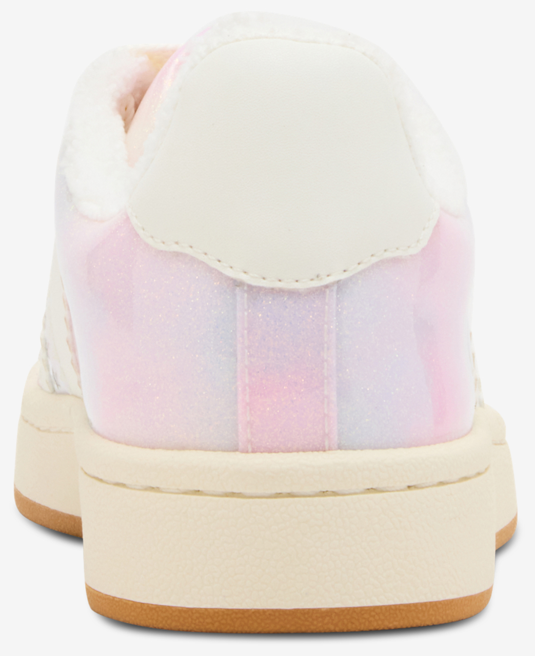 Steve Madden Team Sneaker Image 3 of 6. Tap to open photo gallery.