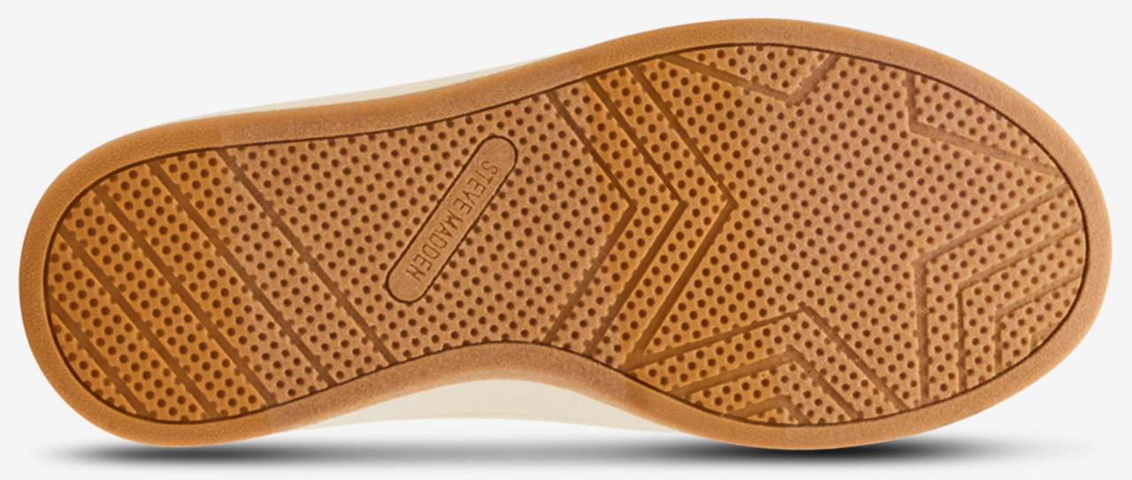 Steve Madden Team Sneaker Image 5 of 6. Tap to open photo gallery.