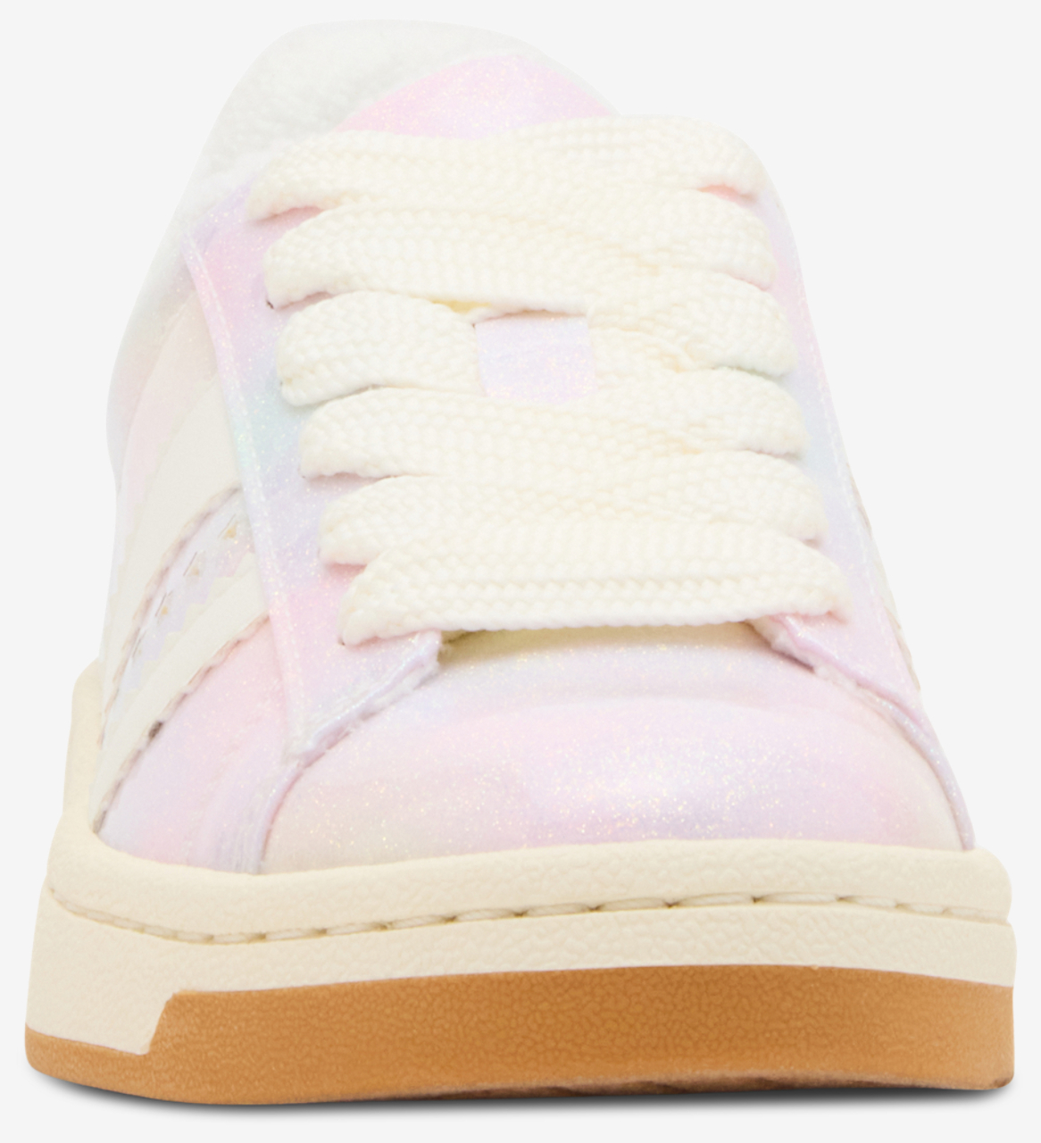 Steve Madden Team Sneaker Image 6 of 6. Tap to open photo gallery.
